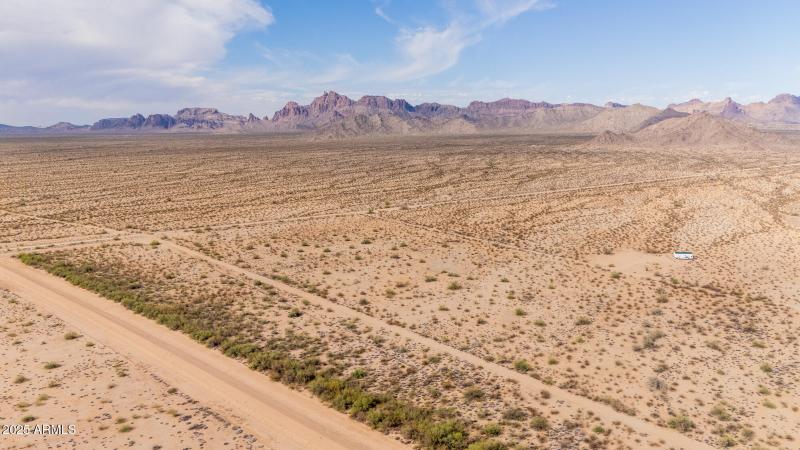 DJI_20250529084103_0070_D Tonopah 50acr