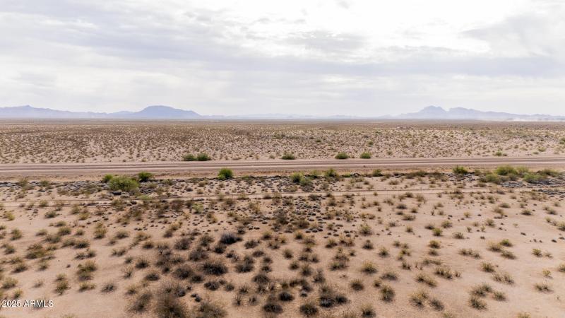 DJI_20250529084919_0079_D Tonopah 50acr