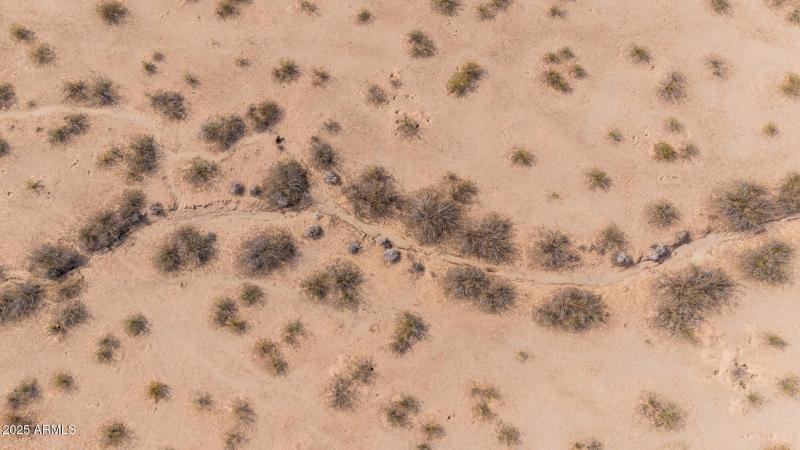 DJI_20250529084959_0080_D Tonopah 50acr