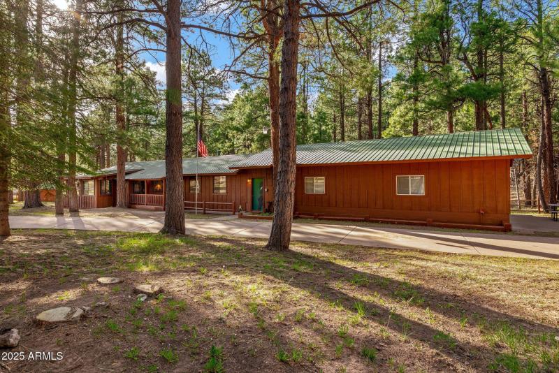 2499CanyonDr-ForestLakes-AZ-3