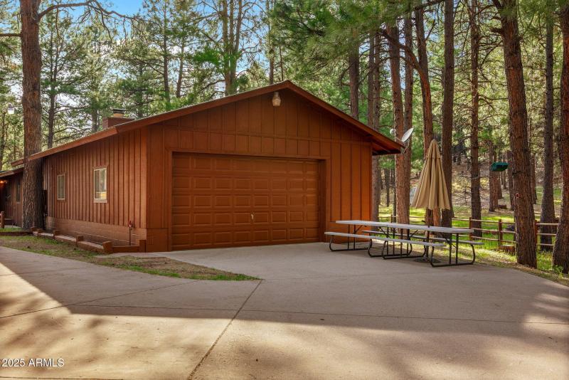 2499CanyonDr-ForestLakes-AZ-4