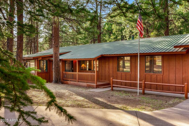 2499CanyonDr-ForestLakes-AZ-5