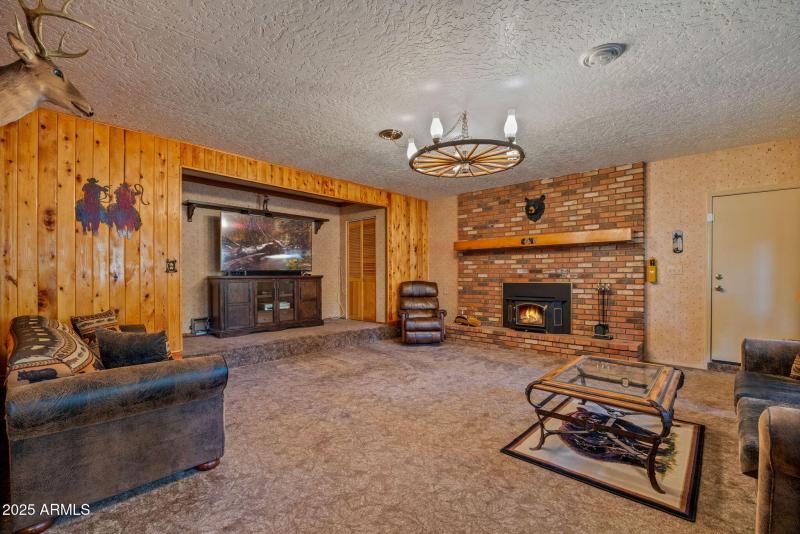 2499CanyonDr-ForestLakes-AZ-8