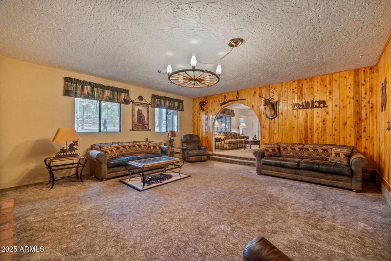 2499CanyonDr-ForestLakes-AZ-9