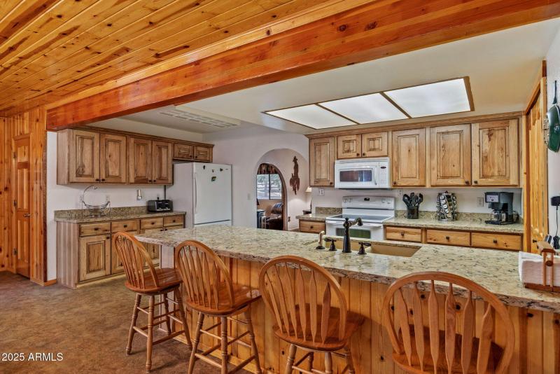 2499CanyonDr-ForestLakes-AZ-12