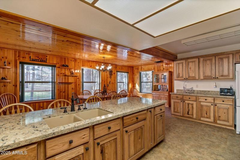 2499CanyonDr-ForestLakes-AZ-14