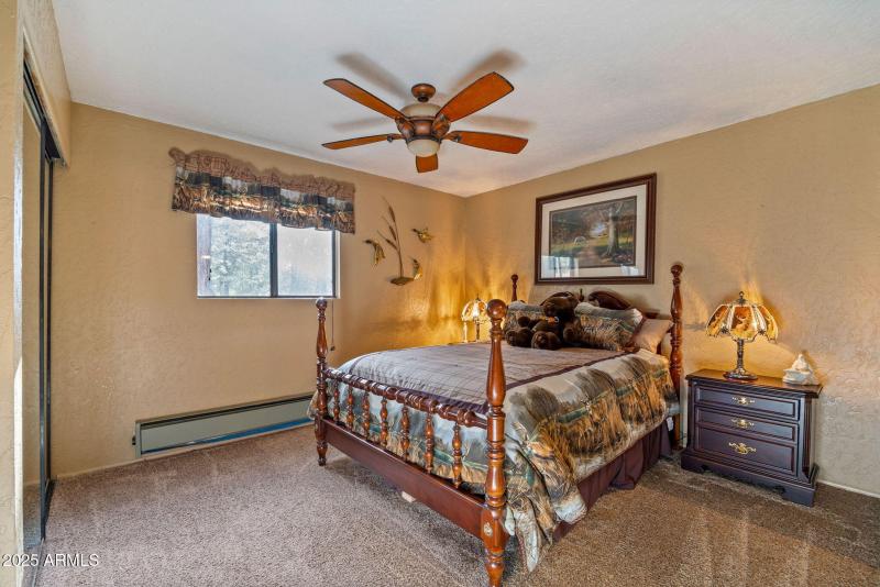 2499CanyonDr-ForestLakes-AZ-15