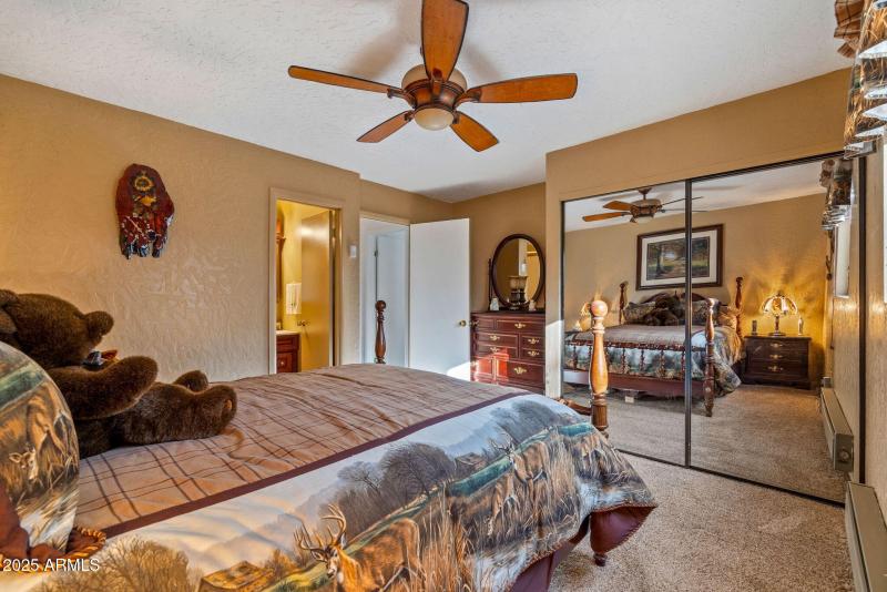 2499CanyonDr-ForestLakes-AZ-16