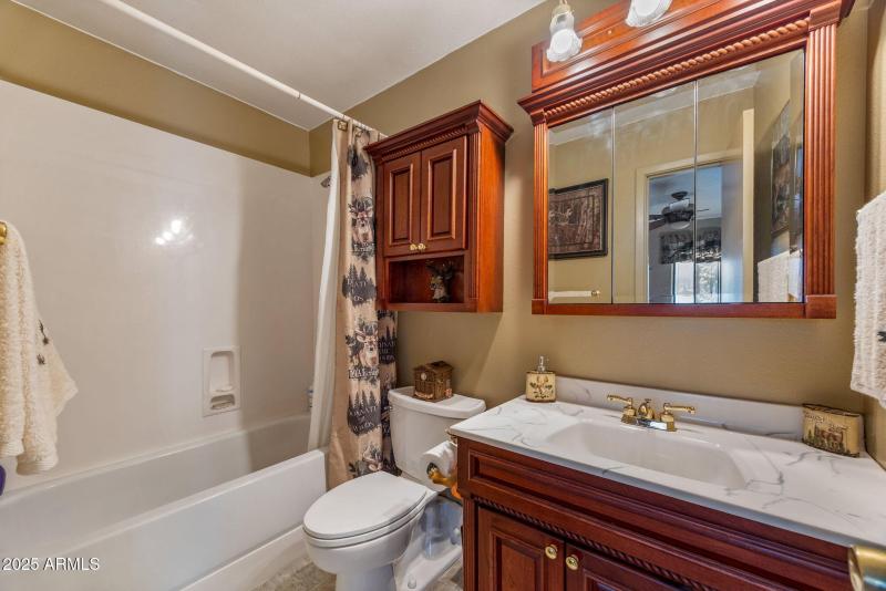 2499CanyonDr-ForestLakes-AZ-17