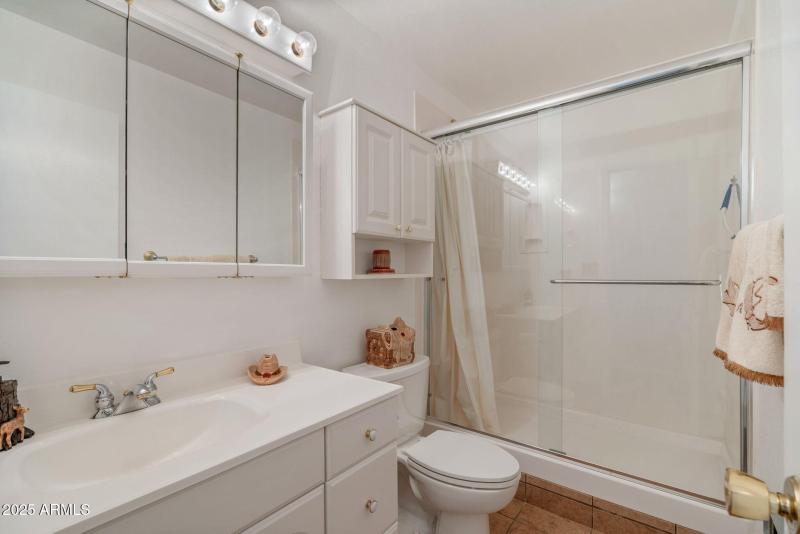 2499CanyonDr-ForestLakes-AZ-19