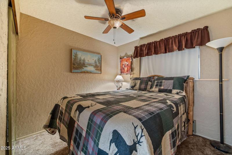 2499CanyonDr-ForestLakes-AZ-20