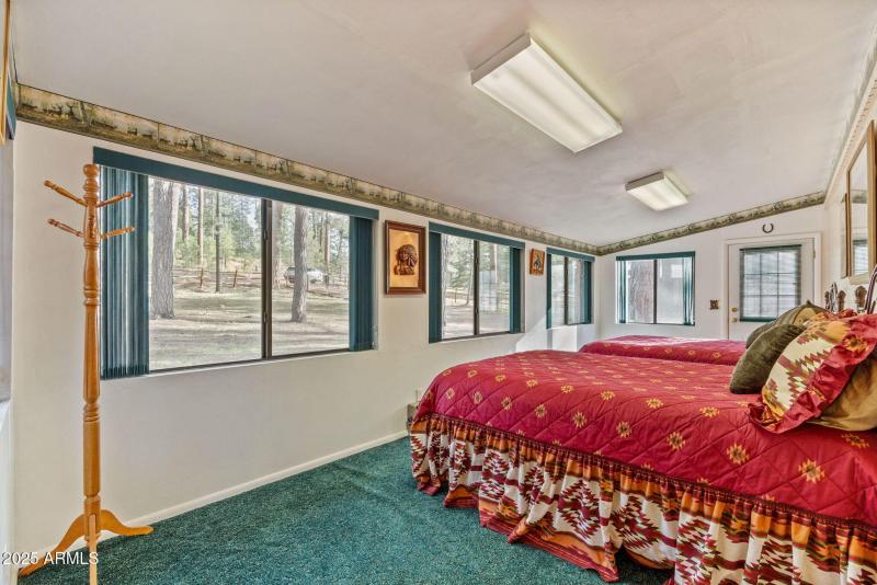 2499CanyonDr-ForestLakes-AZ-21