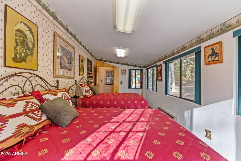 2499CanyonDr-ForestLakes-AZ-22