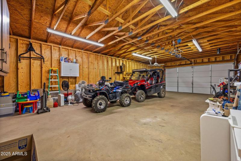 2499CanyonDr-ForestLakes-AZ-24