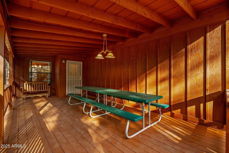 2499CanyonDr-ForestLakes-AZ-25