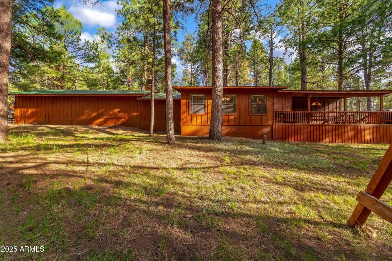 2499CanyonDr-ForestLakes-AZ-28