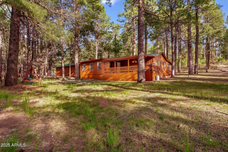 2499CanyonDr-ForestLakes-AZ-29