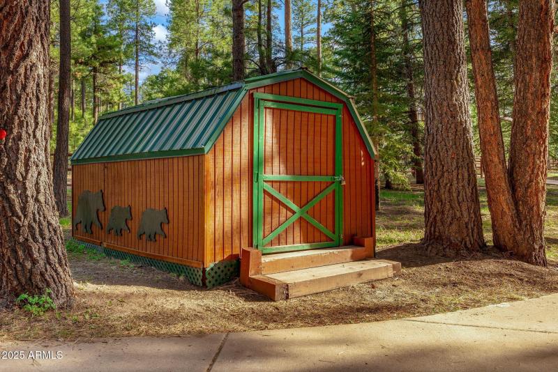 2499CanyonDr-ForestLakes-AZ-30