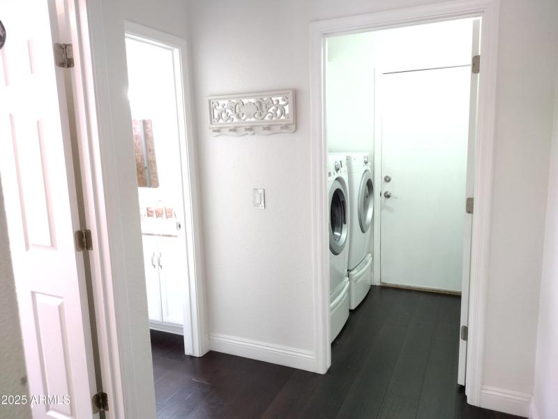 IMG_20250529_142453357