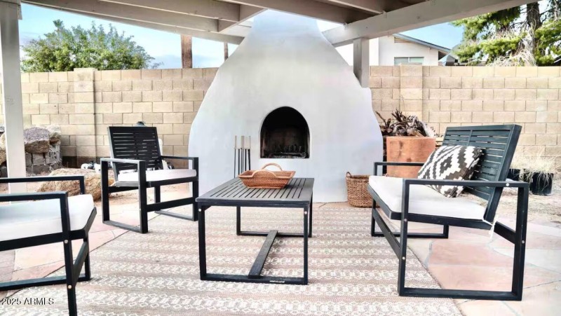 Screenshot 2025-05-30 at 12.53.53PM