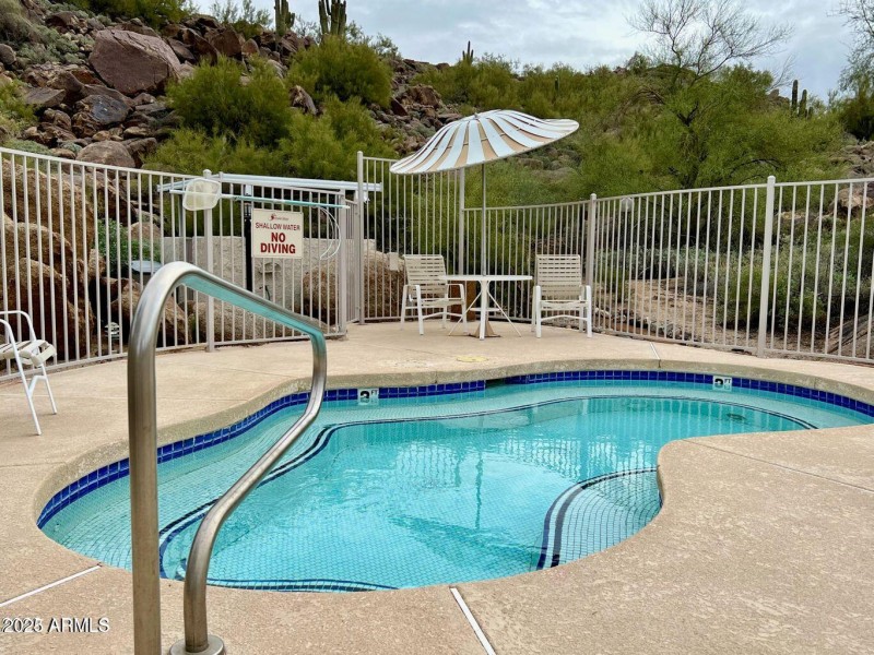 20221229203203067542000000-o