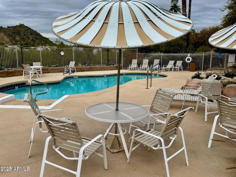 20221229203211643718000000-o