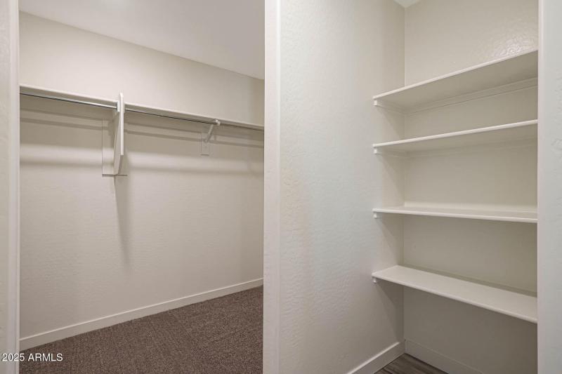 West_Bisbee_R (8 of 17)