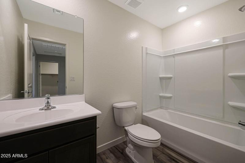 West_Bisbee_R (11 of 17)