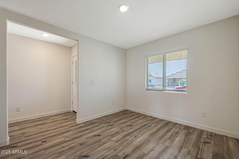 West_Bisbee_R (14 of 17)