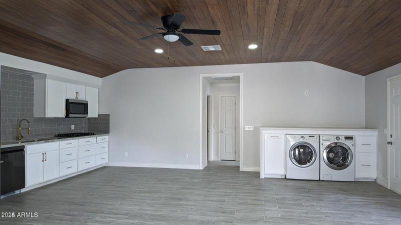 20240227063452116023000000-o