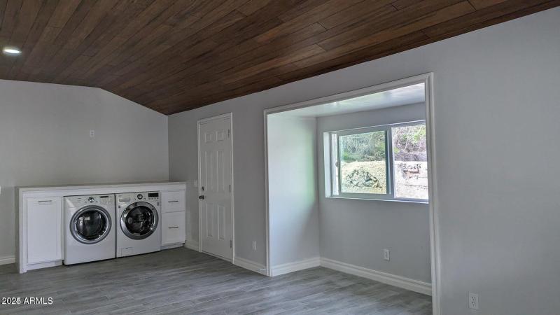 20240227063458473853000000-o