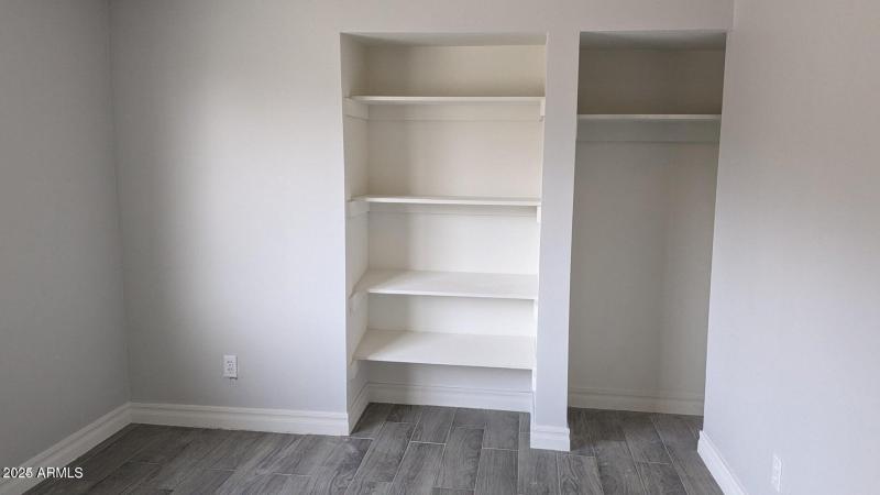 20240227063555927281000000-o