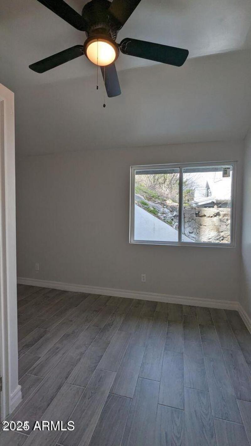 20240227063719573212000000-o