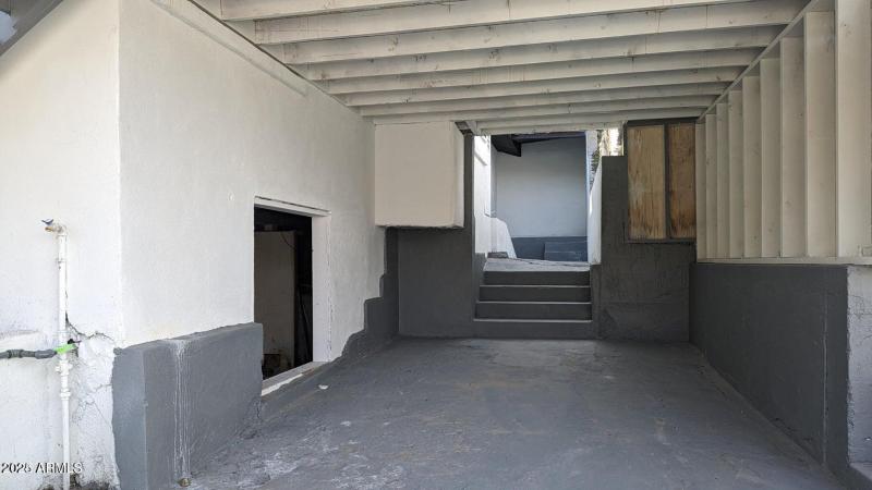 20240227063838954144000000-o