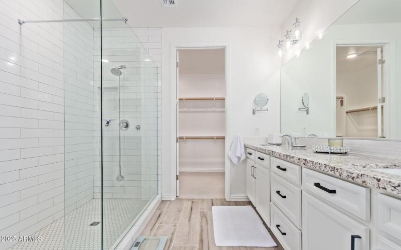 20240830185501943597000000-o