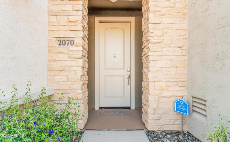 20240830185503424573000000-o