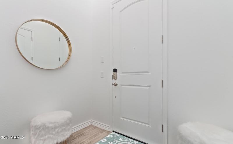 20240830185504100540000000-o