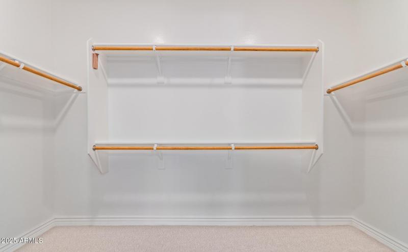 20240830185508949247000000-o