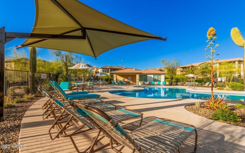 20240830185514067565000000-o