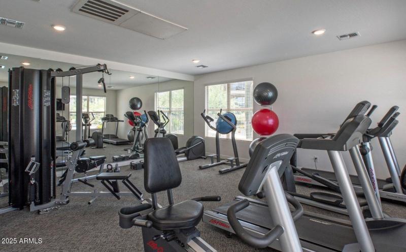 20240830185516924639000000-o