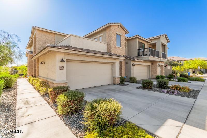 20240830185518370395000000-o