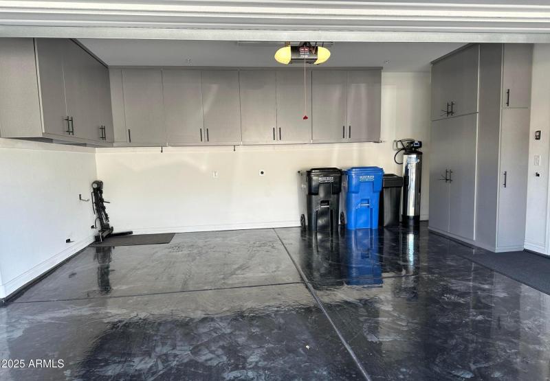 20240830185518835478000000-o