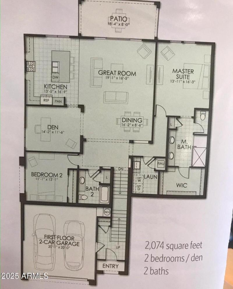 20240830185519882564000000-o