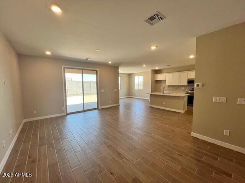 BR45 lot 202 Family Room 1