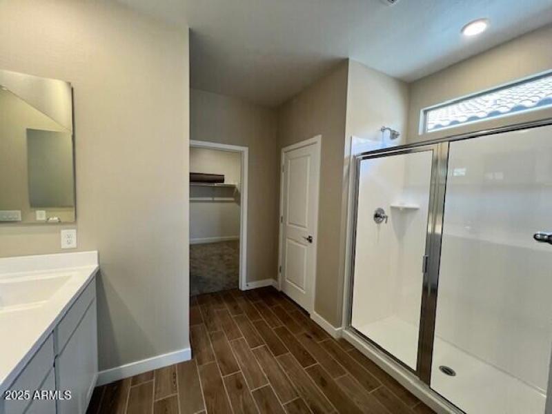 BR45 lot 202 Primary Bathroom