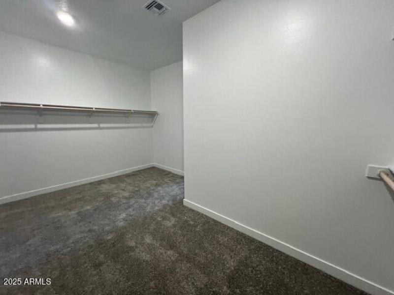 BR45 lot 202 Primary Closet