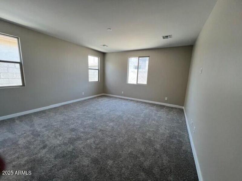 BR45 lot 202 Primary