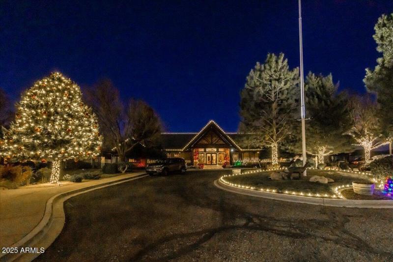 42-Pronghorn Community-11