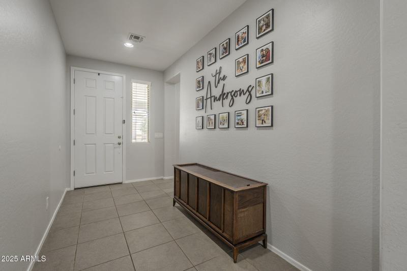 5-web-or-mls-Desert Spoon-5