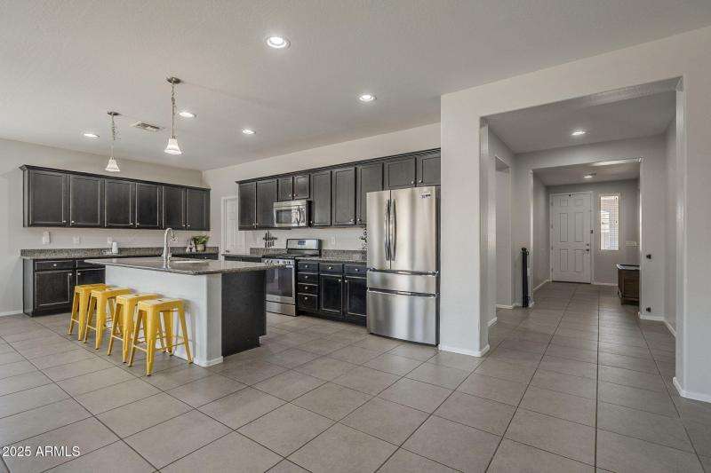 6-web-or-mls-Desert Spoon-6